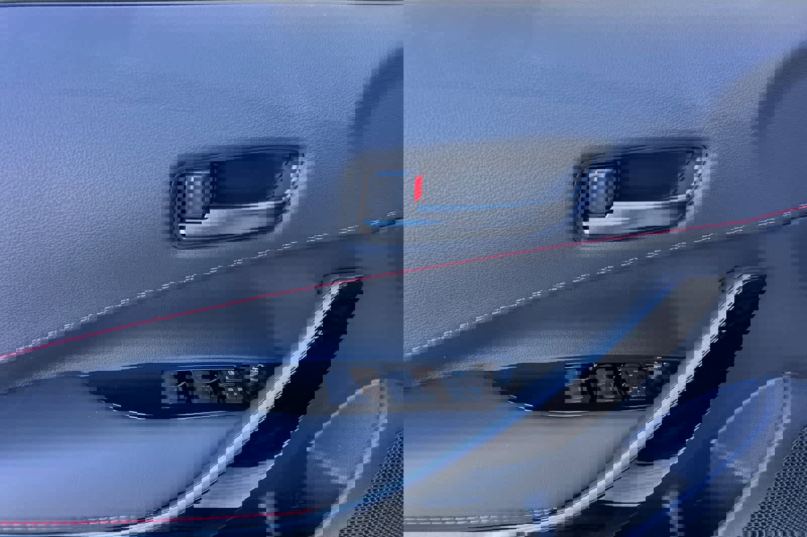 New 2026 Toyota Corolla Premium Plus image 12