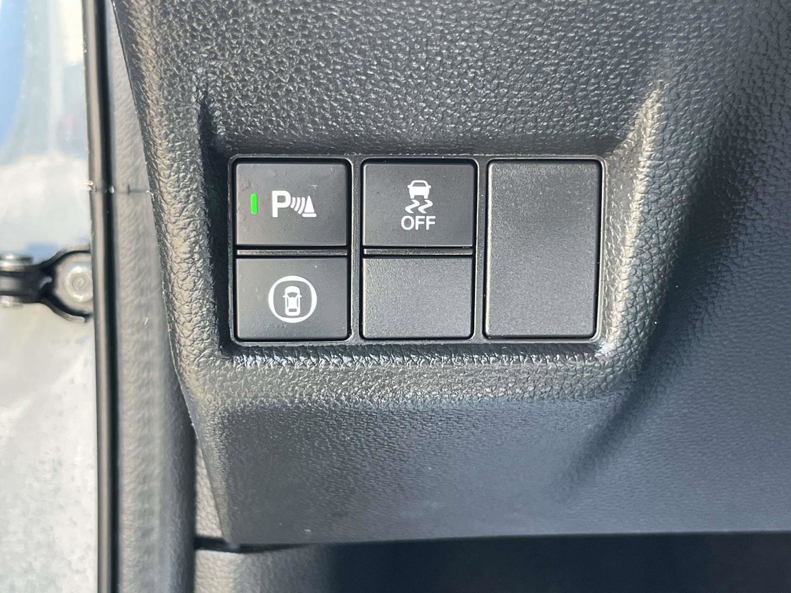 Certified 2024 Honda Civic Touring image 13