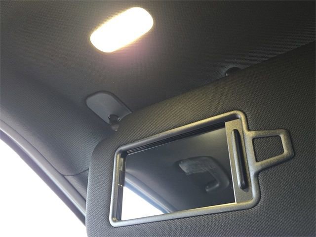 New 2026 Hyundai Palisade XRT Pro image 29