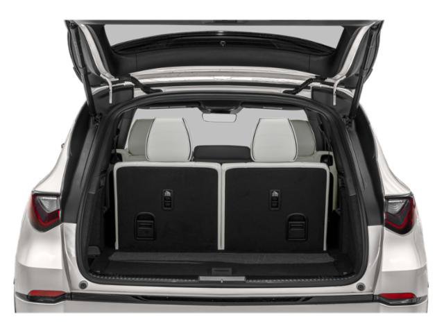 Used 2024 Acura MDX Type S w/ Advance Package AWD/4WD image 11