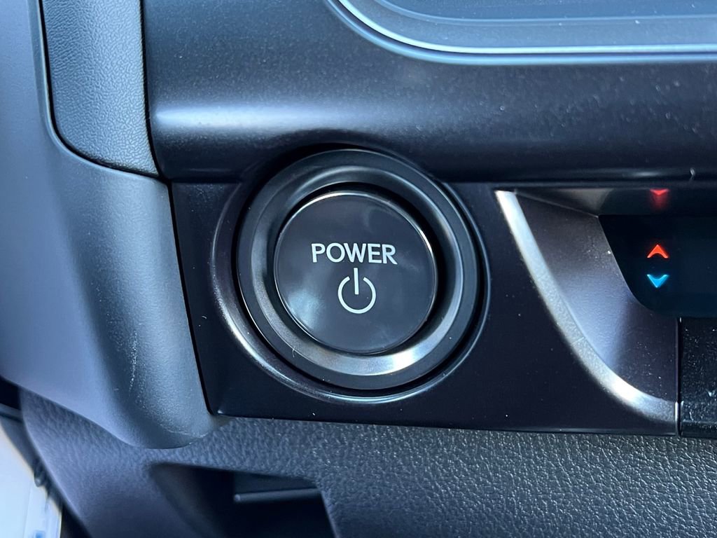 New 2025 Lexus UX 300h 300h F SPORT Design image 26