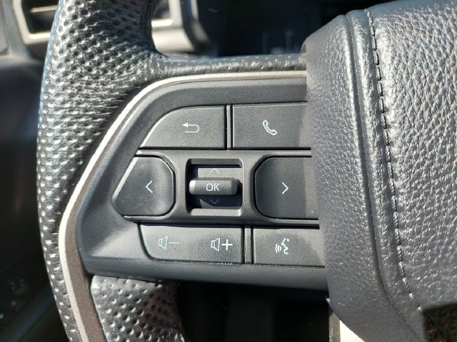 Used 2024 Toyota Tacoma SR5 AWD/4WD image 30
