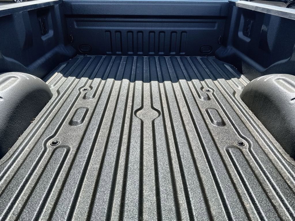 New 2026 Ford F350 King Ranch image 30