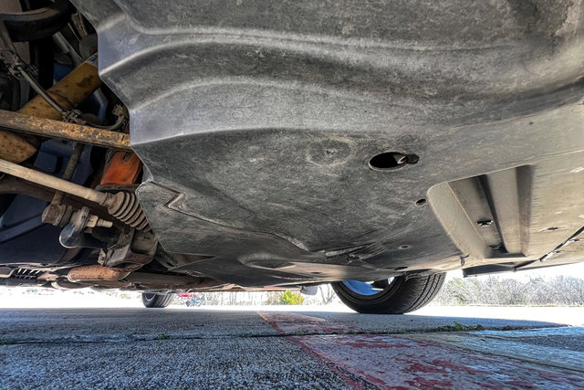 Used 2014 Dodge Challenger R/T image 75