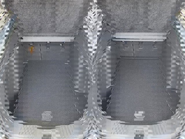 New 2026 Buick Envista Sport Touring w/ Convenience I Package image 13