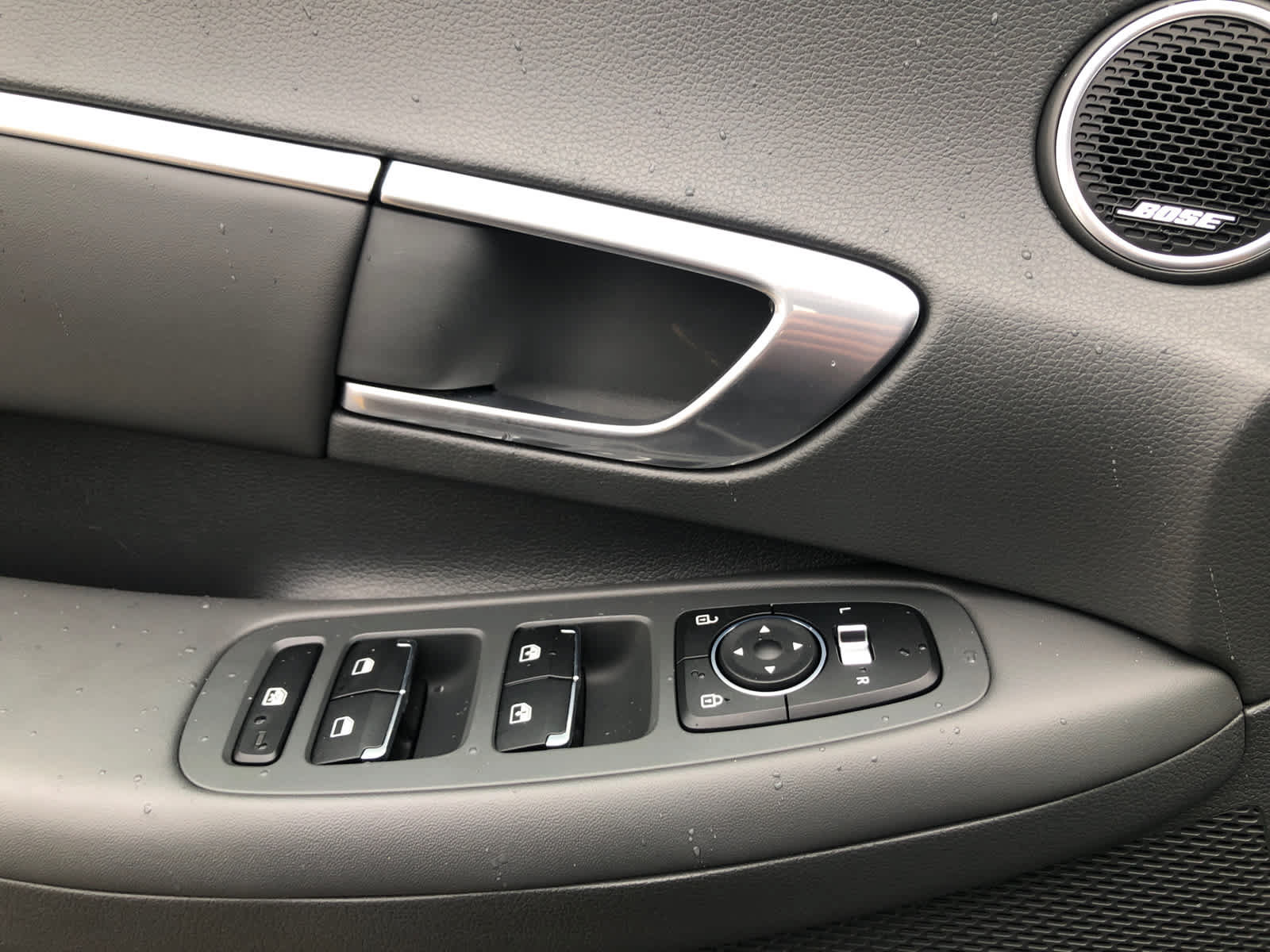 Certified 2023 Hyundai Sonata SEL Plus FWD image 23