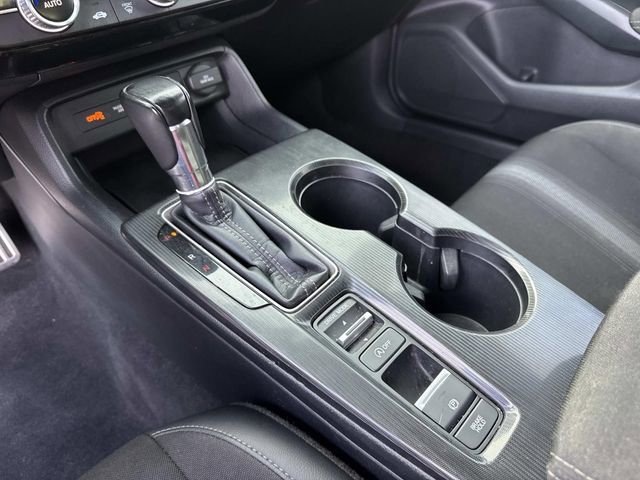 Used 2023 Honda Civic Sport image 25