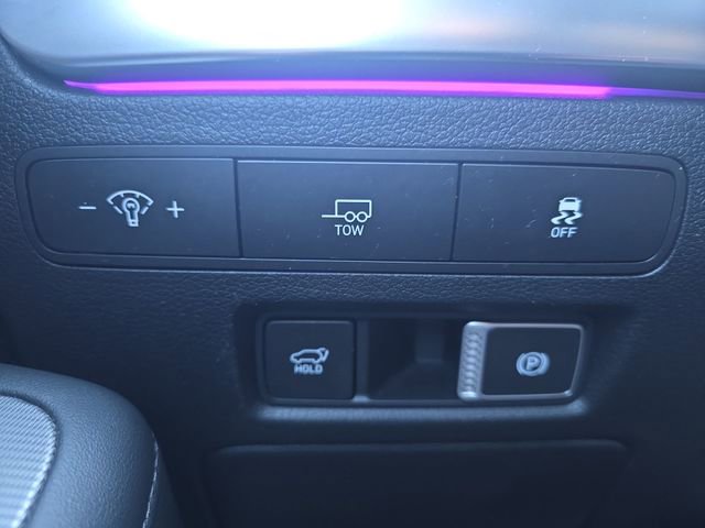 Used 2023 Hyundai Palisade Calligraphy w/ Cargo Package image 42