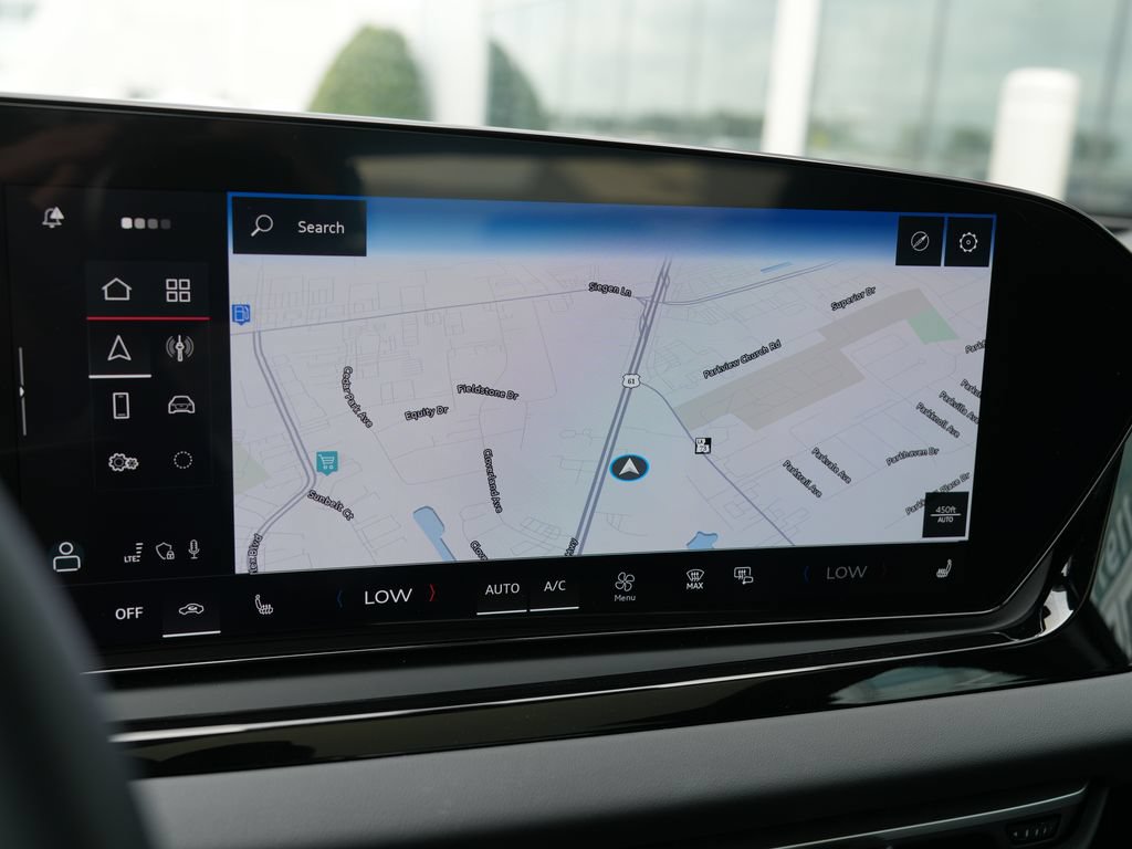 Used 2025 Audi A5 2.0T Premium w/ Convenience Package AWD/4WD image 30