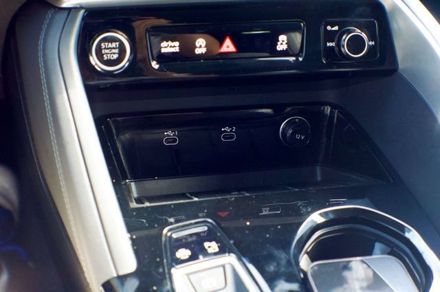 Used 2025 Audi Q5 Prestige AWD/4WD image 30