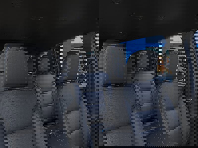 New 2026 Chevrolet Traverse LT w/ Driver Confidence Package image 48