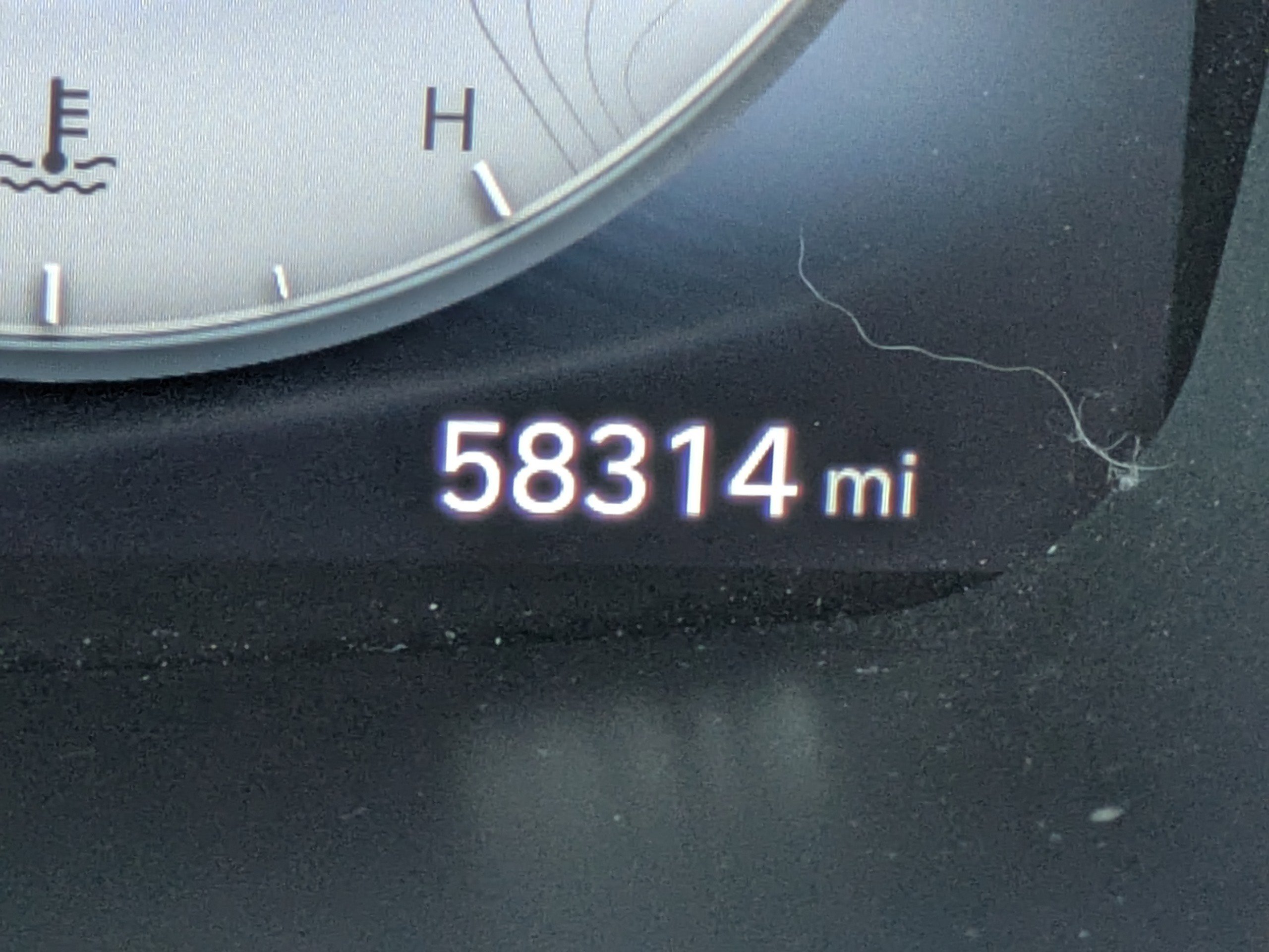 Certified 2022 Hyundai Santa Fe SEL w/ Convenience Package image 26