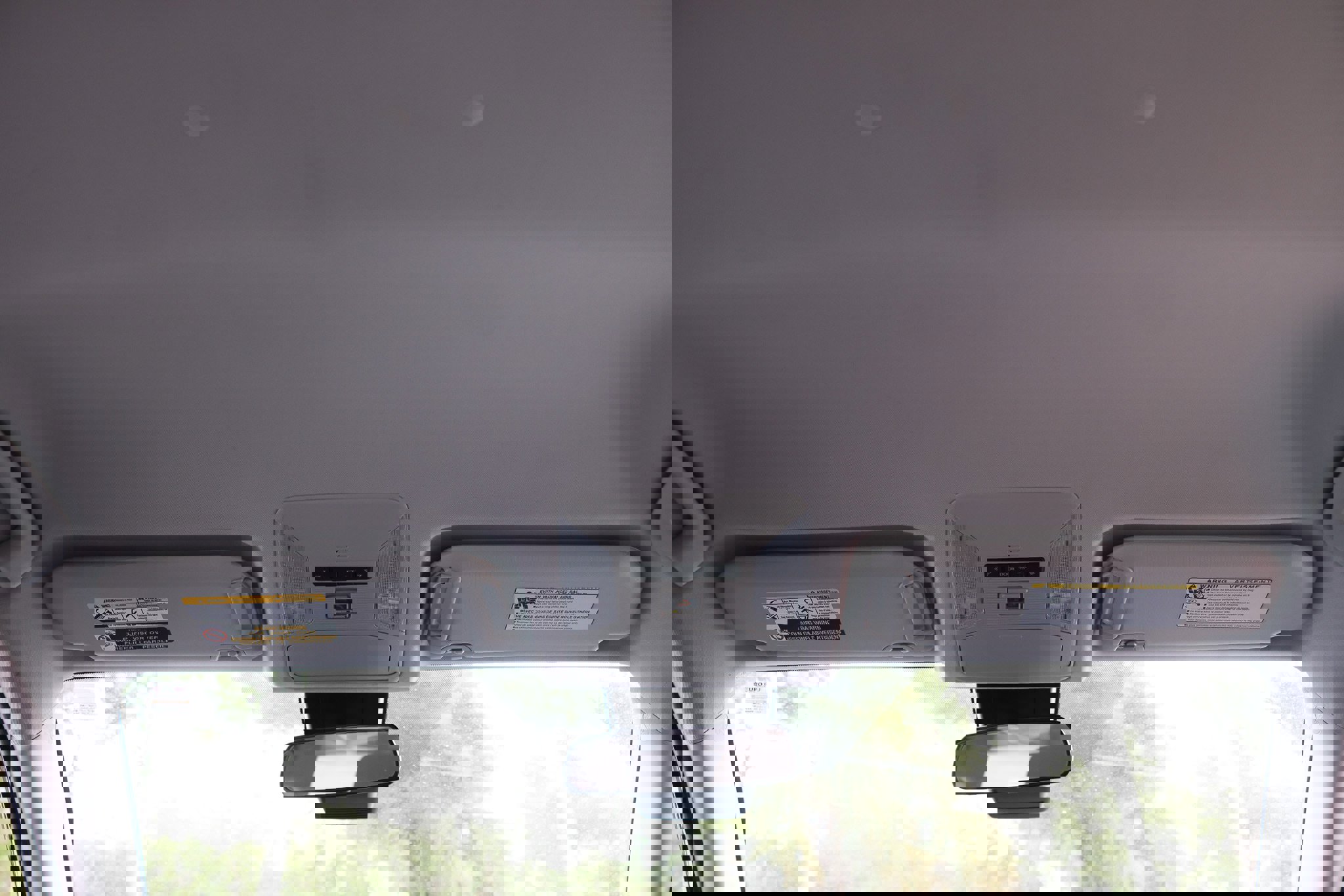 Used 2022 Toyota RAV4 XLE image 28