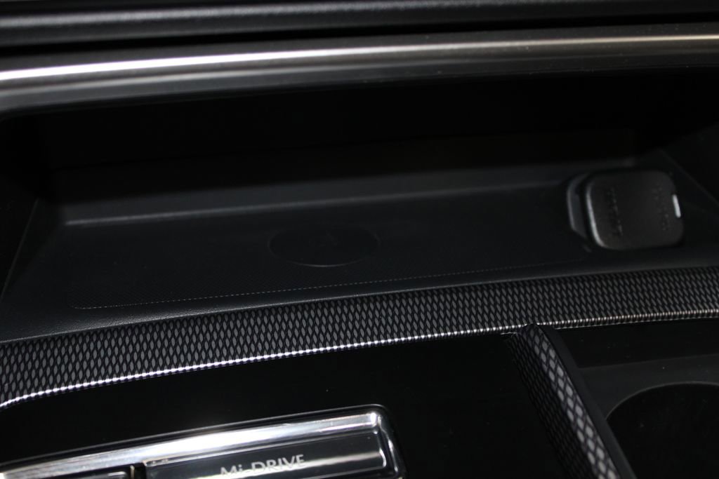 Used 2025 MAZDA CX-70 Plug-In Hybrid w/ Premium Pkg image 44