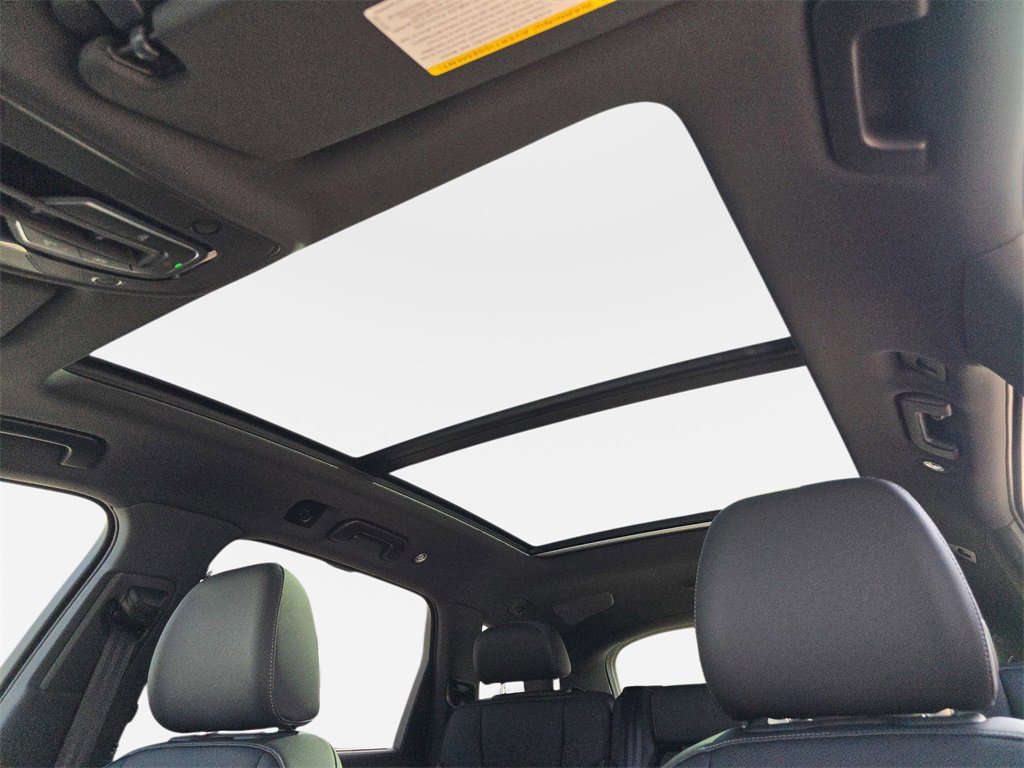 New 2026 Audi Q7 3.0T Premium Plus image 31