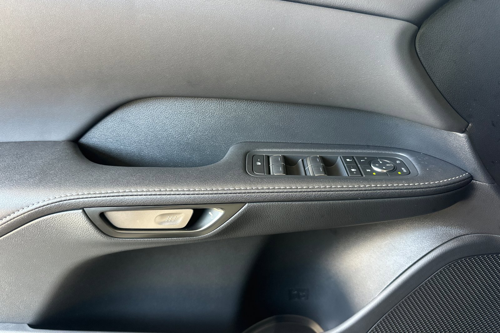 New 2025 Lexus RX 350 Premium image 11
