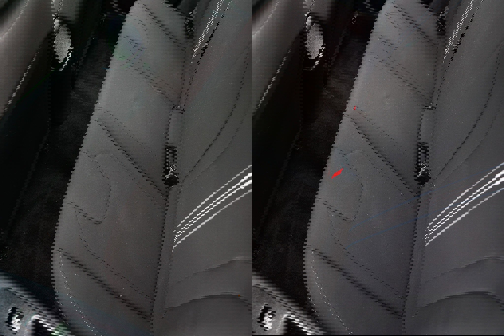 Used 2023 Hyundai Elantra SEL image 13