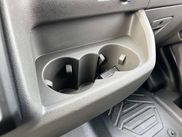 New 2026 Ford Transit 150 Base image 29