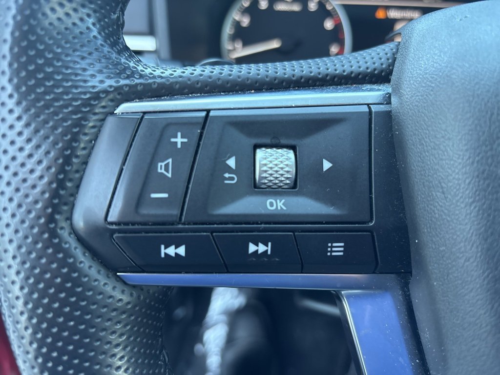 Used 2024 Mitsubishi Outlander SE image 20