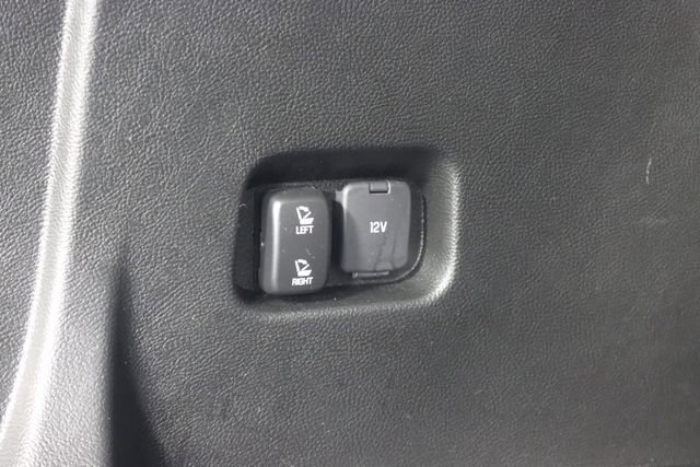 Used 2023 Ford Edge SEL w/ Convenience Package image 53