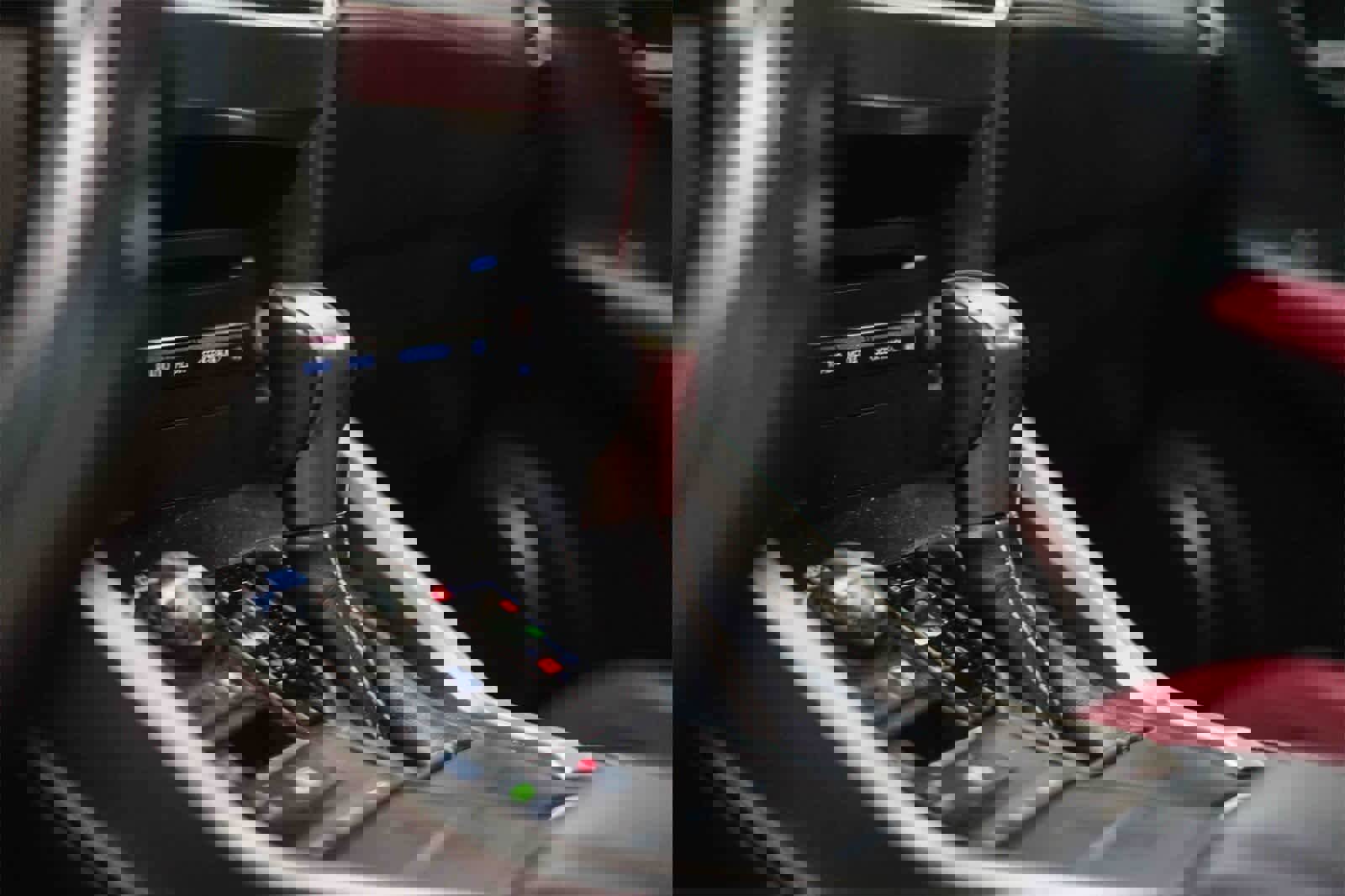 Used 2020 Lexus NX 300 image 20