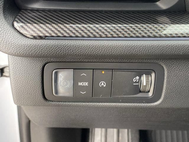 New 2026 Chevrolet Traverse High Country w/ LPO, Floor Liner Package FWD image 20