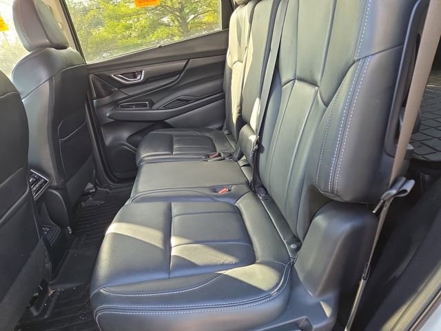 Used 2023 Subaru Ascent Limited image 9