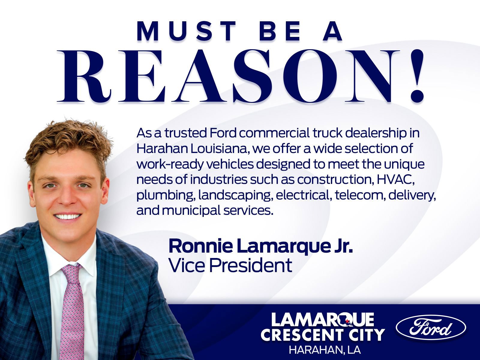 Used 2020 Freightliner Sprinter 2500 image 2