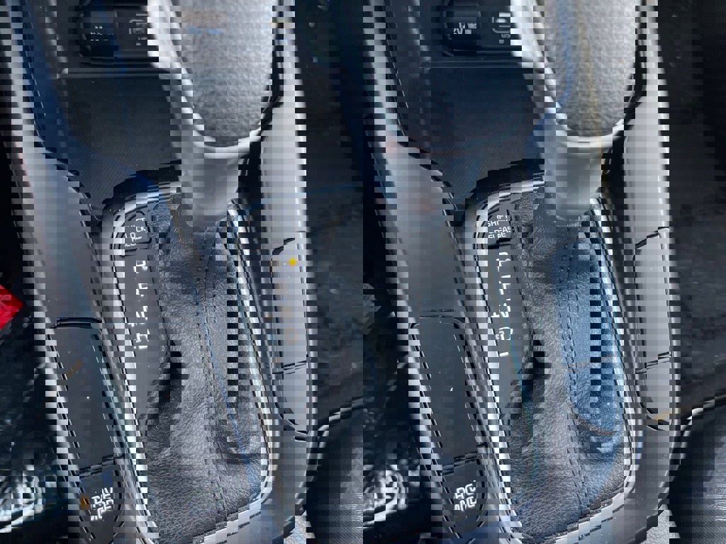 Used 2024 Kia Soul LX w/ Option Group 015 image 13