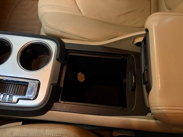 Used 2012 GMC Acadia SLT FWD image 56