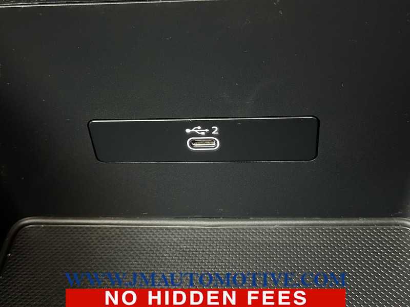 Used 2023 Audi Q5 2.0T Premium Plus image 33