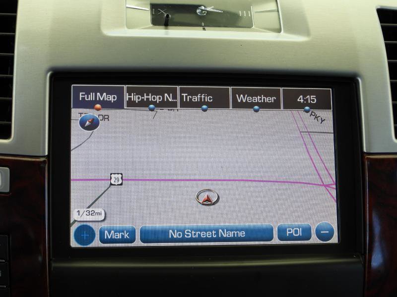 Used 2013 Cadillac Escalade Luxury image 55