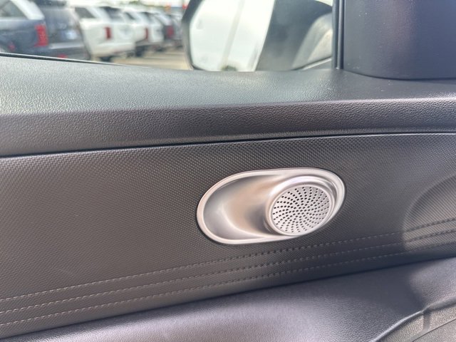 Certified 2024 Hyundai Elantra SEL image 15