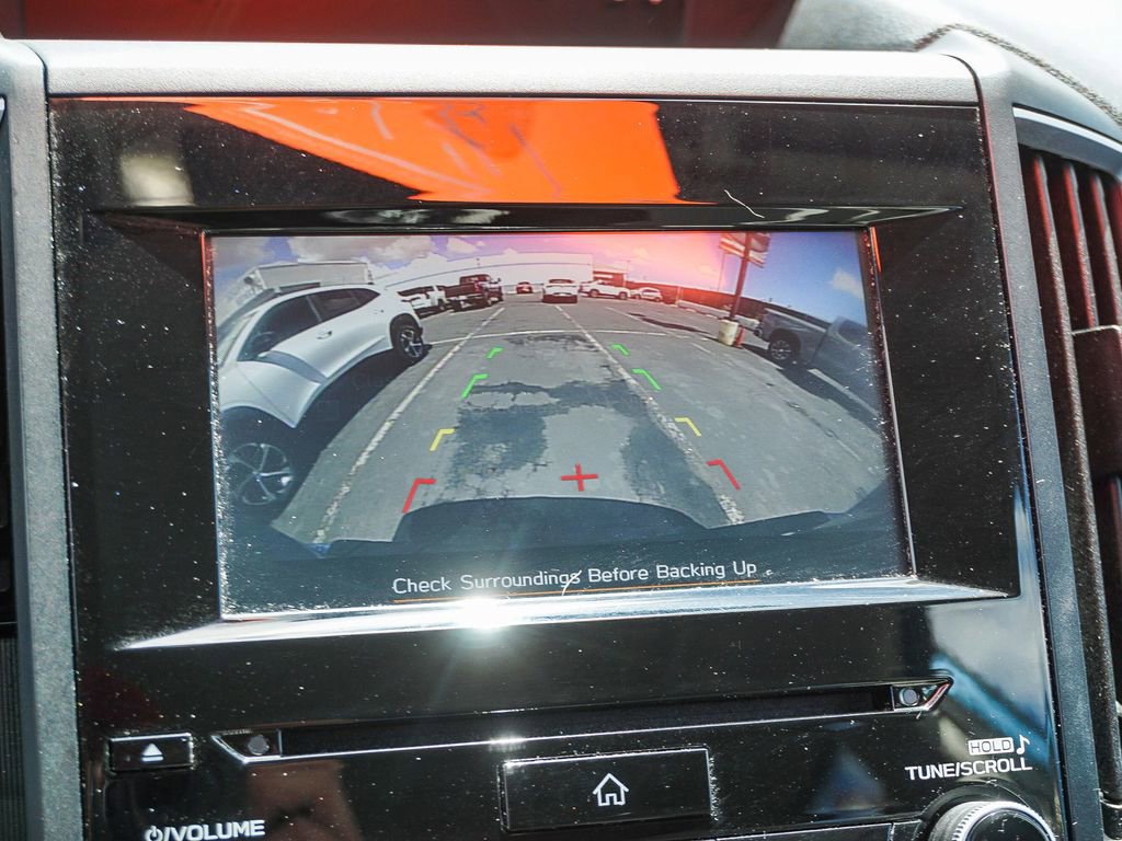 Used 2019 Subaru Forester Premium w/ All-Weather Package image 23