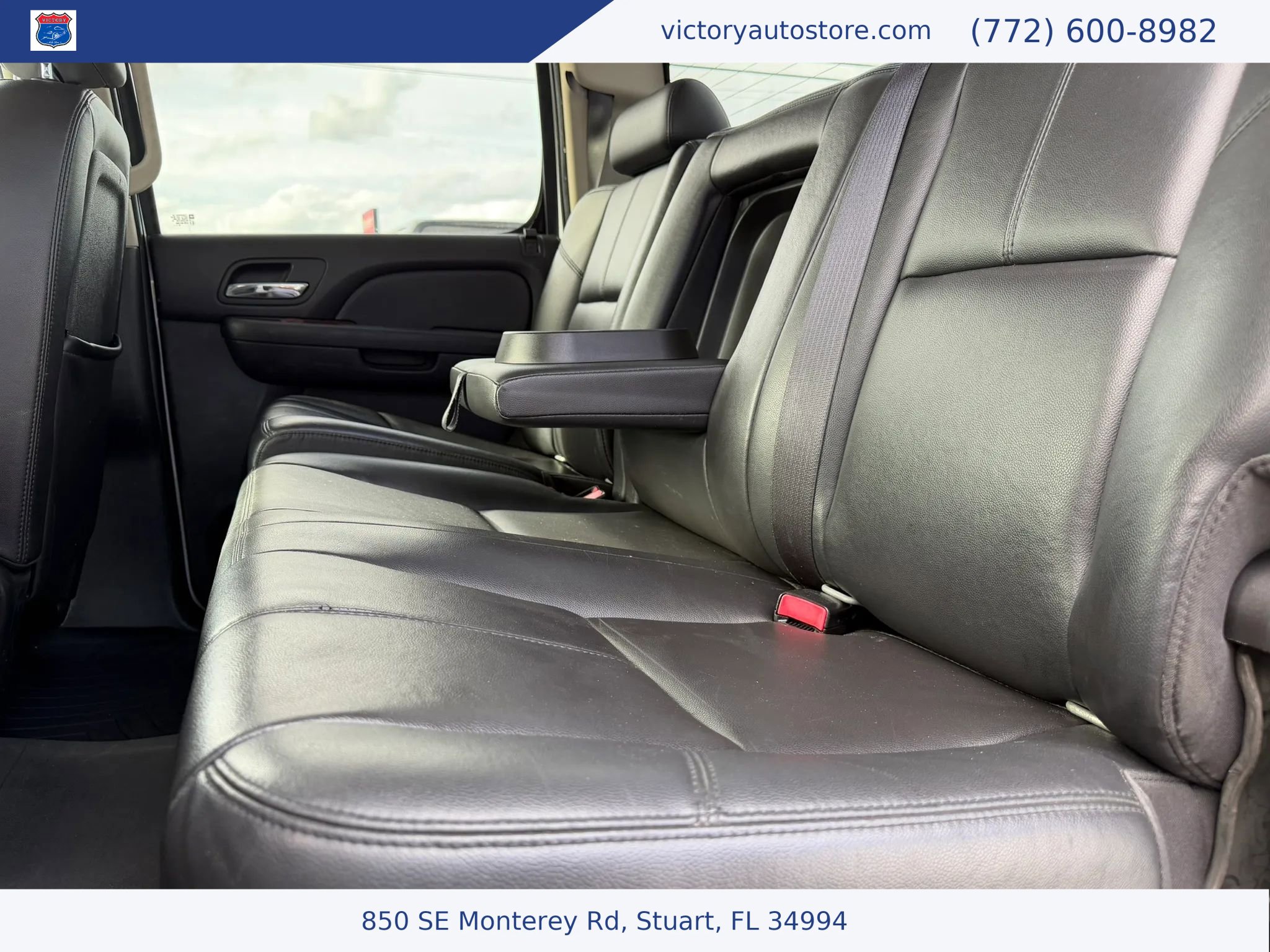 Used 2009 GMC Sierra 2500 SLT w/ SLT Convenience Package AWD/4WD image 39