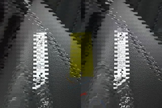 New 2026 RAM 1500 Rebel w/ Rebel Level 2 Equipment Group image 33