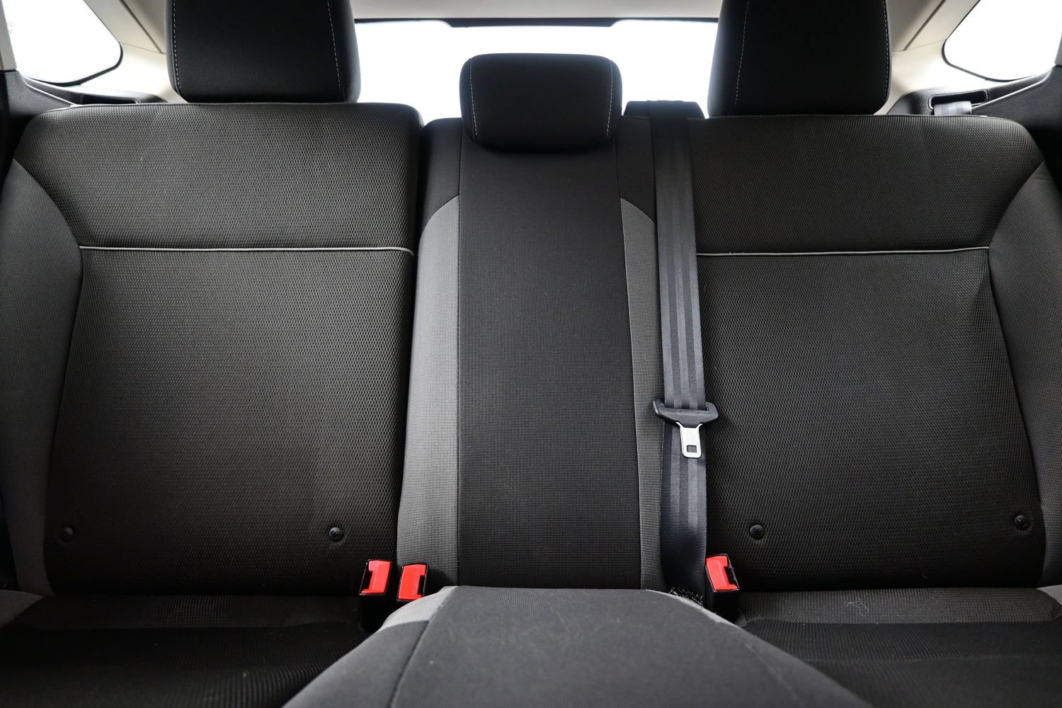 Used 2012 Ford Focus SE FWD image 15