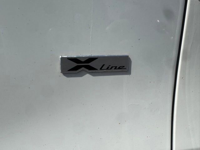Used 2024 Kia Seltos X-Line image 19