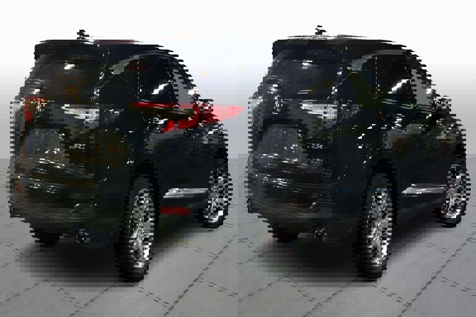 Used 2020 Acura RDX AWD w/ Advance Package image 12