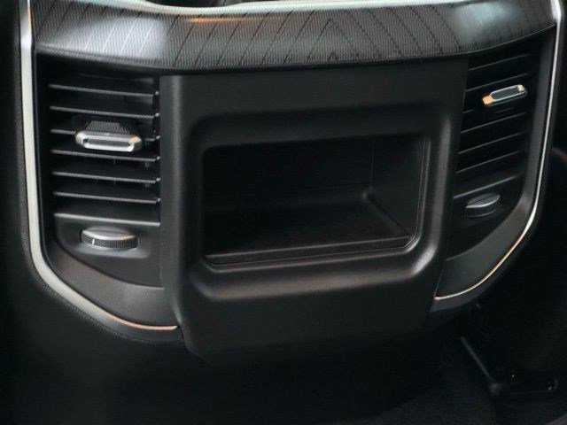 New 2026 RAM 1500 Big Horn image 27