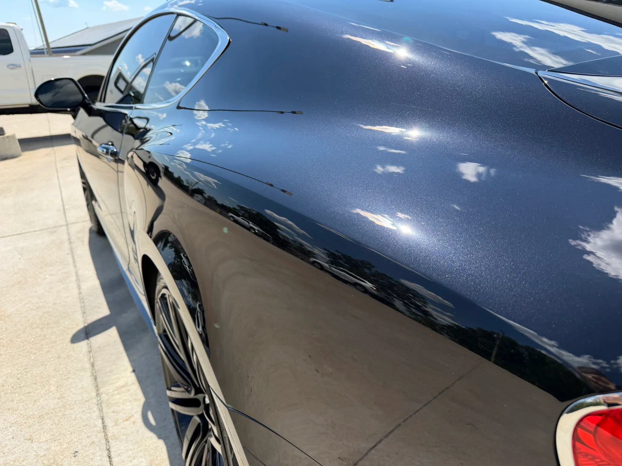 Used 2013 Bentley Continental GT Speed AWD/4WD image 59