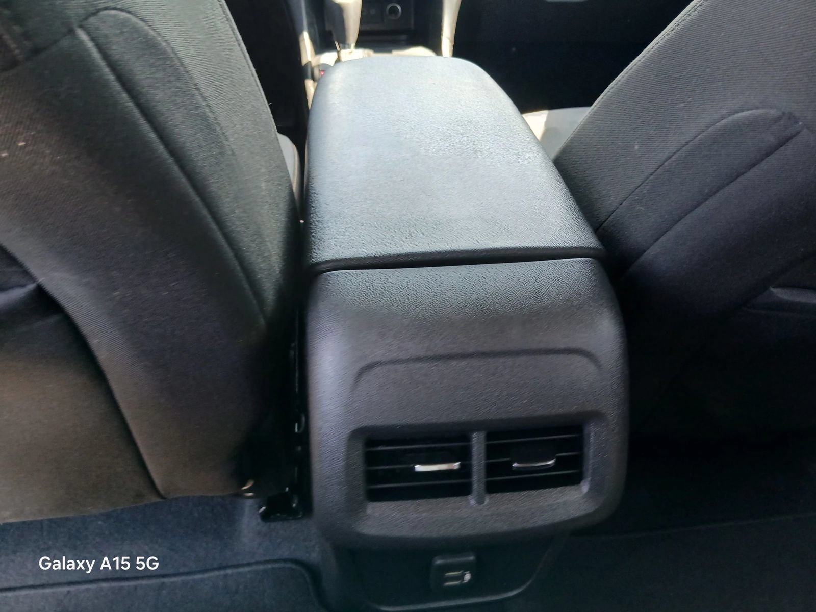 Used 2021 Chevrolet Equinox LT FWD image 53