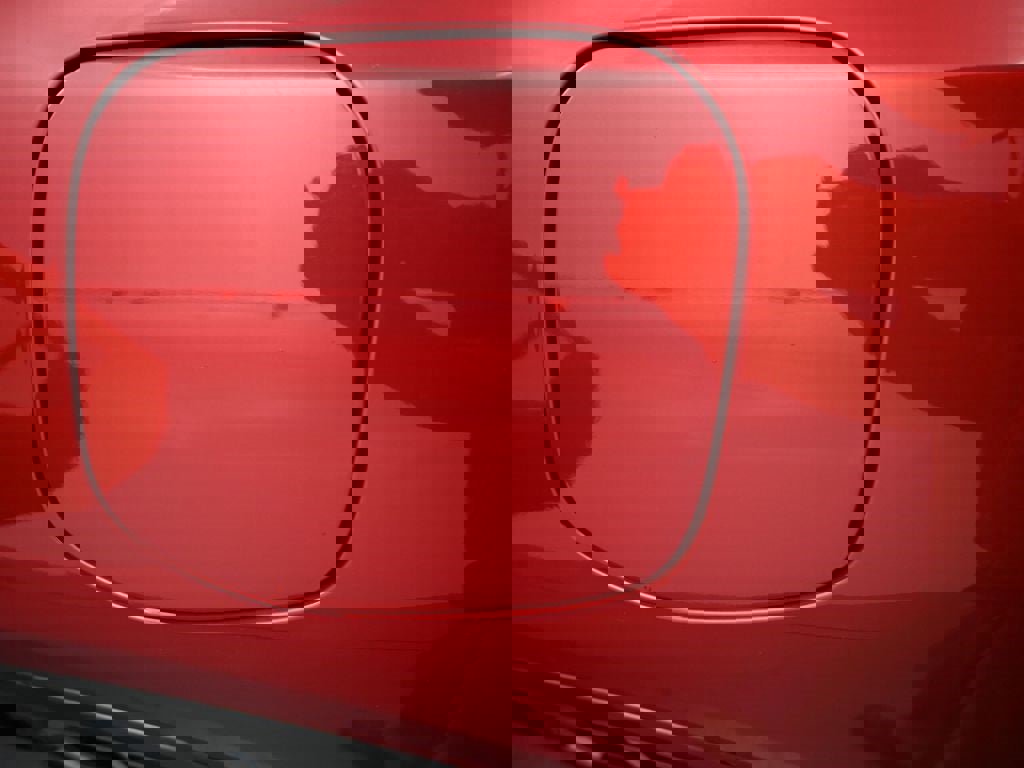 New 2026 Toyota Prius Plug-In Hybrid w/ Limited Premium Package image 45