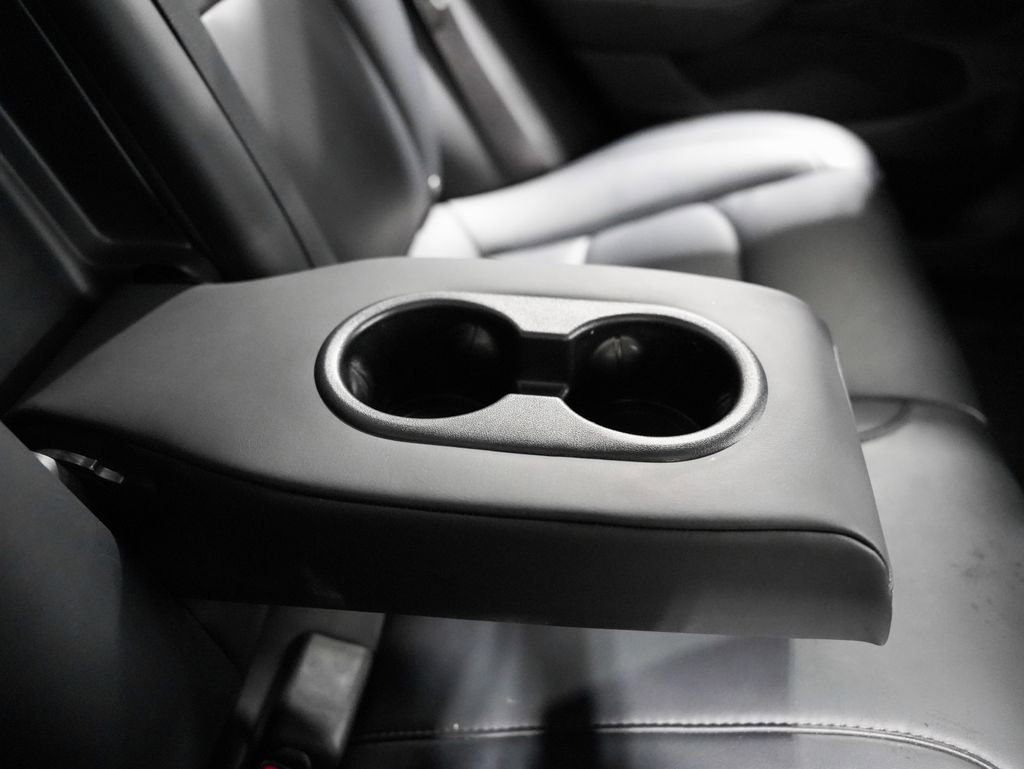 Used 2023 Tesla Model 3 Performance image 30