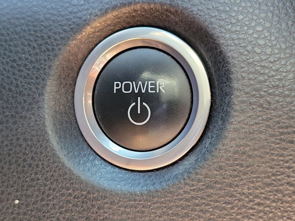 Used 2024 Toyota Corolla SE w/ SE Package FWD image 29