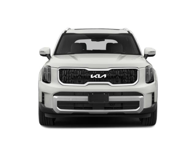 Used 2023 Kia Telluride EX w/ EX Captain's Chair Package image 4