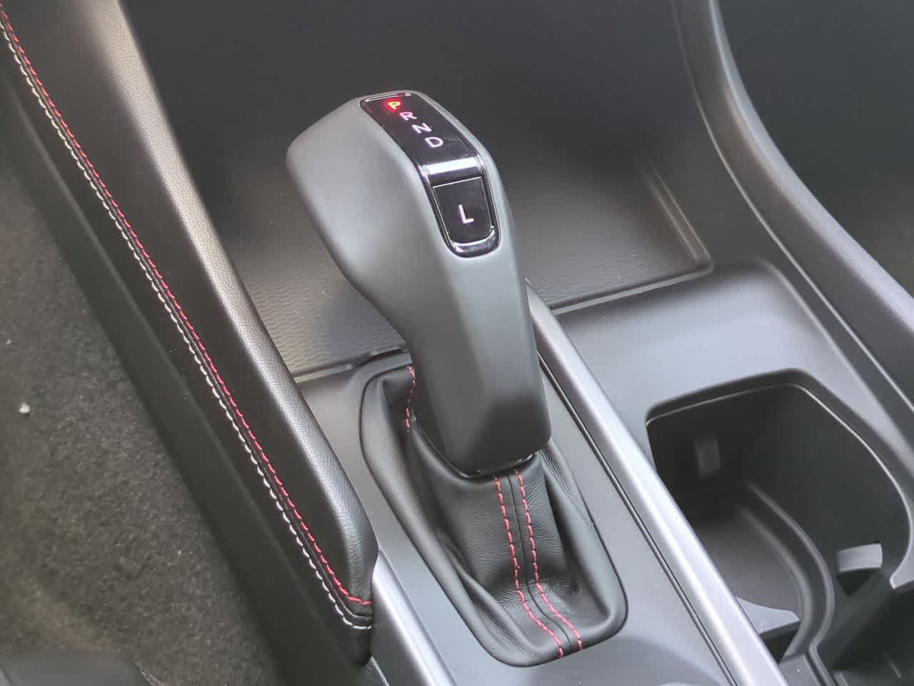 New 2026 Dodge Charger R/T w/ Driver Convenience Group AWD/4WD image 32