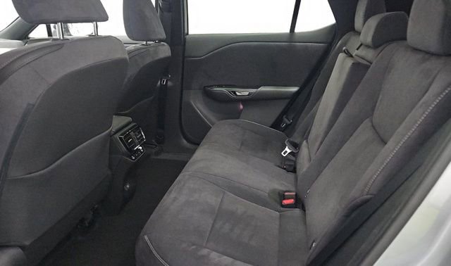 Used 2023 Lexus RZ 450e Premium w/ Accessory Package (2T) image 13