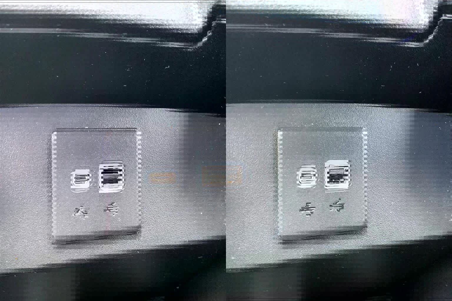 Used 2023 Chevrolet Suburban RST w/ Luxury Package image 32