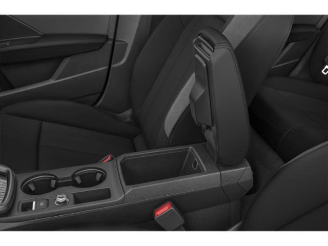 New 2026 Audi A3 2.0T Premium AWD/4WD image 13